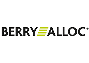BerryAlloc logo