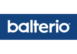 Balterio logo