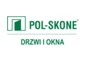 pol-skone logo