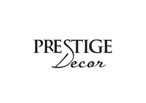 Prestige Decor logo