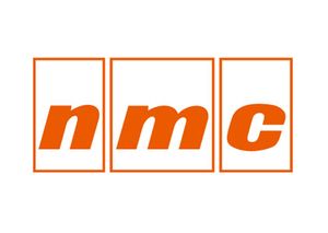 nmc Decor logo