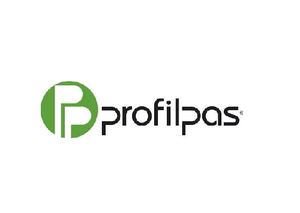 Profilpas  logo