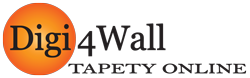 logo-digi4wall