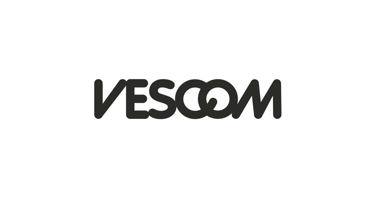 logo_VESCOM